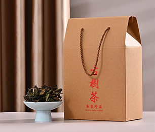 產品展示