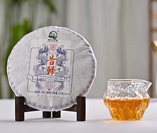 產品展示