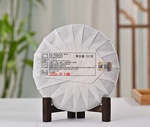 產品展示