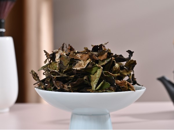 白茶儲存都有些什么需要注意的事項(xiàng)-資深茶廠告訴你