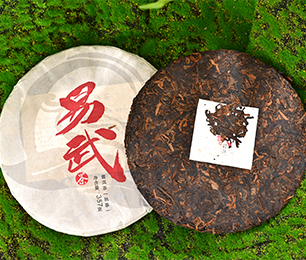 產(chǎn)品展示