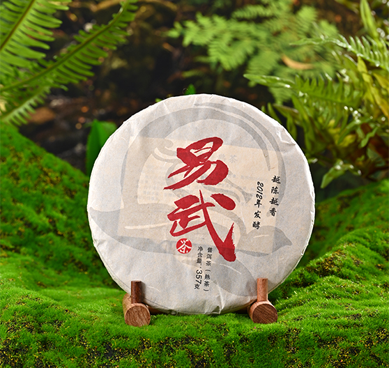 產(chǎn)品展示
