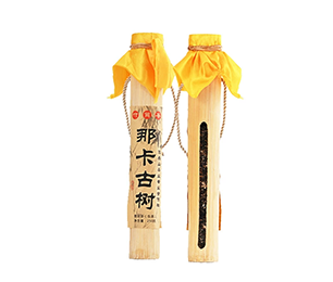 產品展示