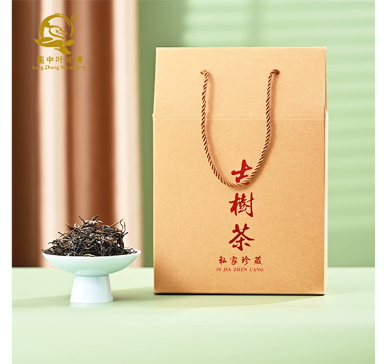 產品展示